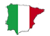 PORTAMAR RESIDENCIAL - Italiano